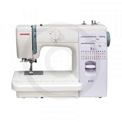 JANOME 423S